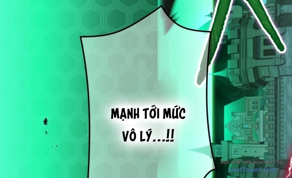 Ta Là Kẻ Siêu Việt Duy Nhất Chapter 77 - Trang 2