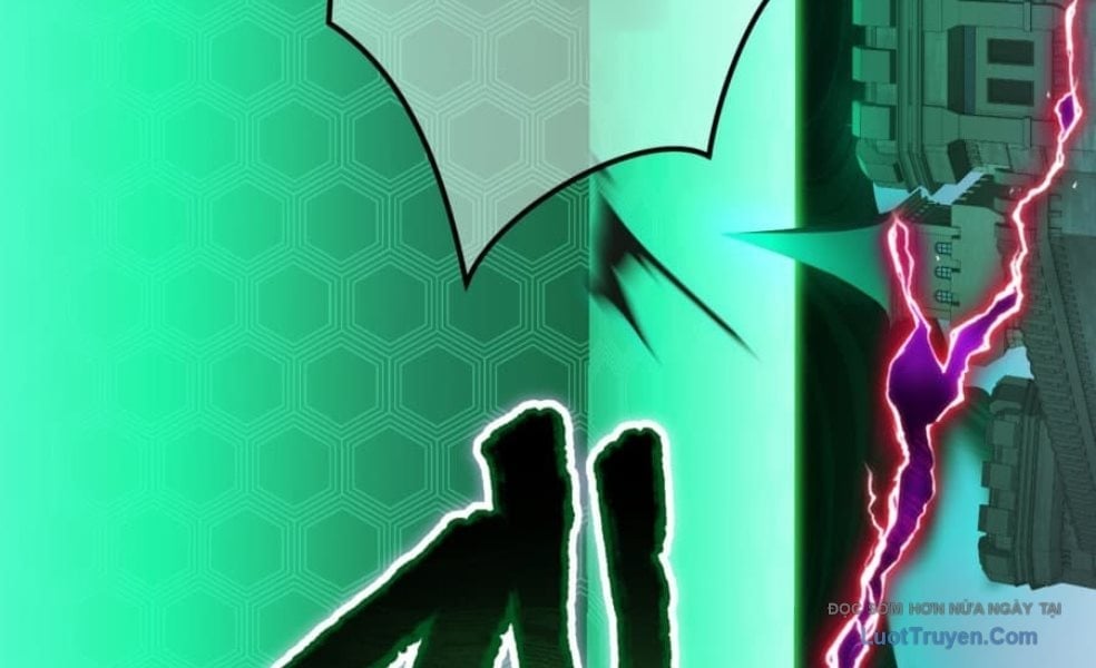 Ta Là Kẻ Siêu Việt Duy Nhất Chapter 77 - Trang 2