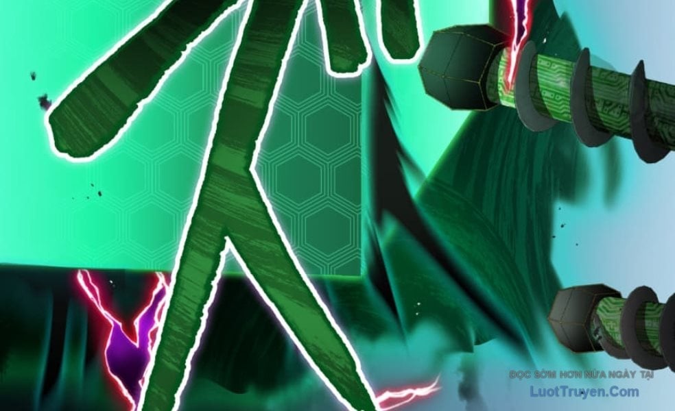 Ta Là Kẻ Siêu Việt Duy Nhất Chapter 77 - Trang 2