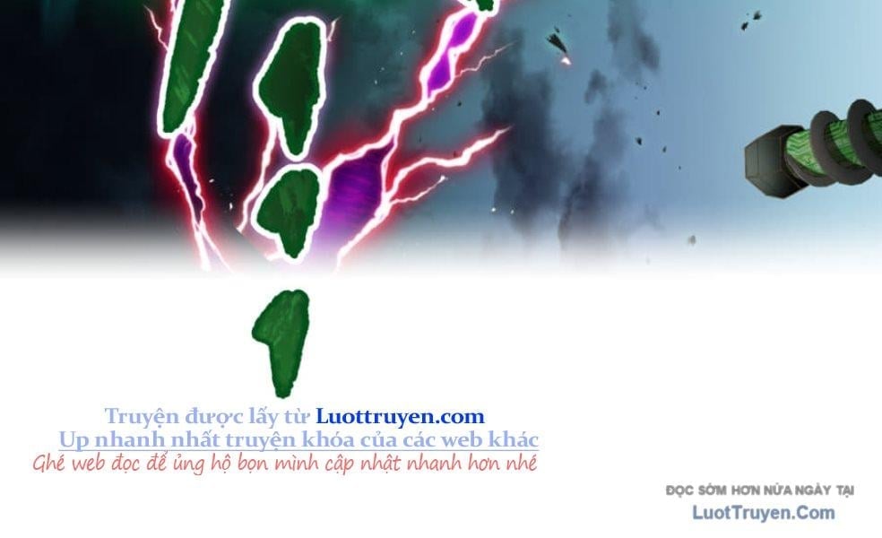 Ta Là Kẻ Siêu Việt Duy Nhất Chapter 77 - Trang 2
