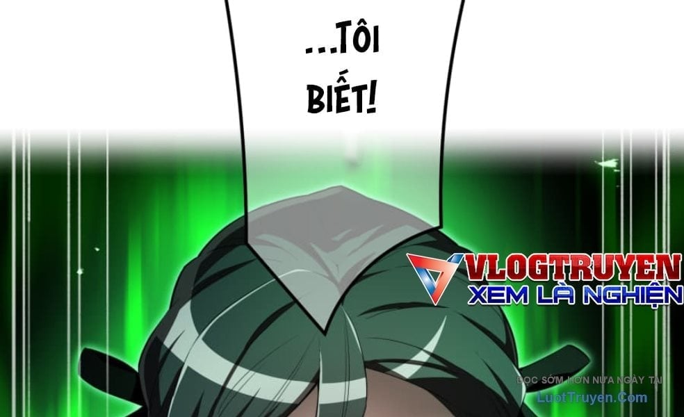 Ta Là Kẻ Siêu Việt Duy Nhất Chapter 77 - Trang 2