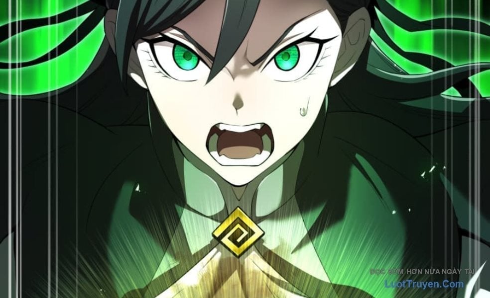 Ta Là Kẻ Siêu Việt Duy Nhất Chapter 77 - Trang 2