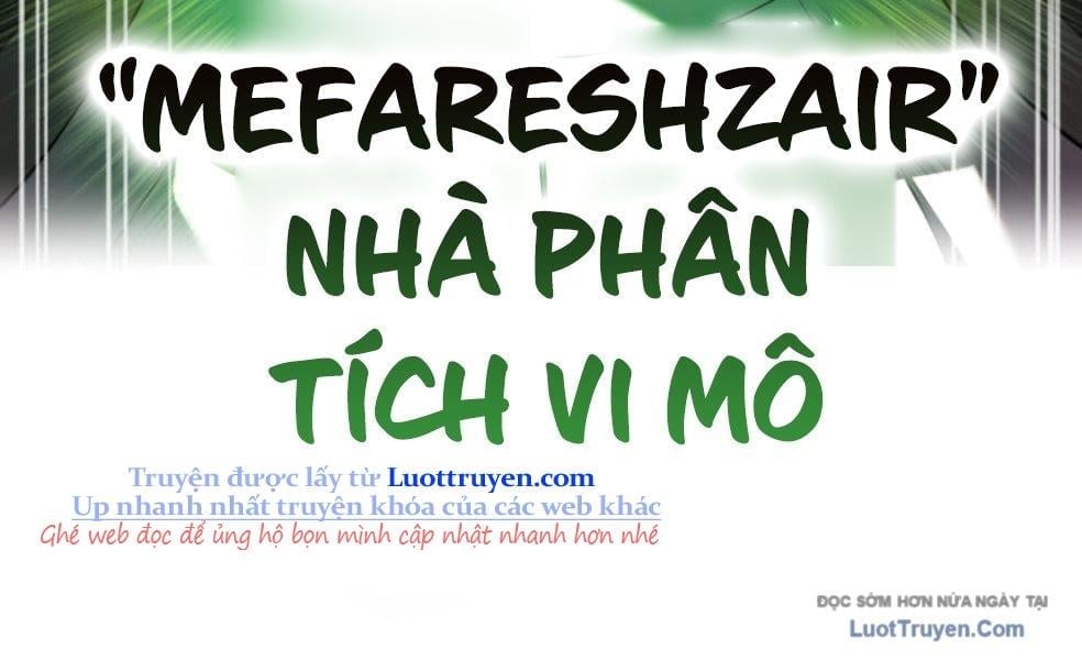 Ta Là Kẻ Siêu Việt Duy Nhất Chapter 77 - Trang 2