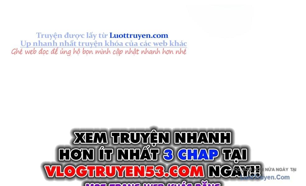 Ta Là Kẻ Siêu Việt Duy Nhất Chapter 77 - Trang 2