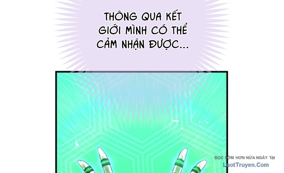 Ta Là Kẻ Siêu Việt Duy Nhất Chapter 77 - Trang 2