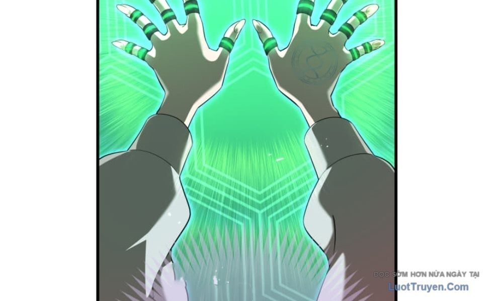 Ta Là Kẻ Siêu Việt Duy Nhất Chapter 77 - Trang 2