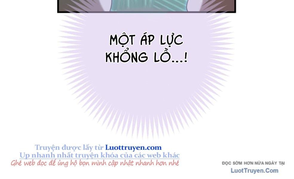 Ta Là Kẻ Siêu Việt Duy Nhất Chapter 77 - Trang 2