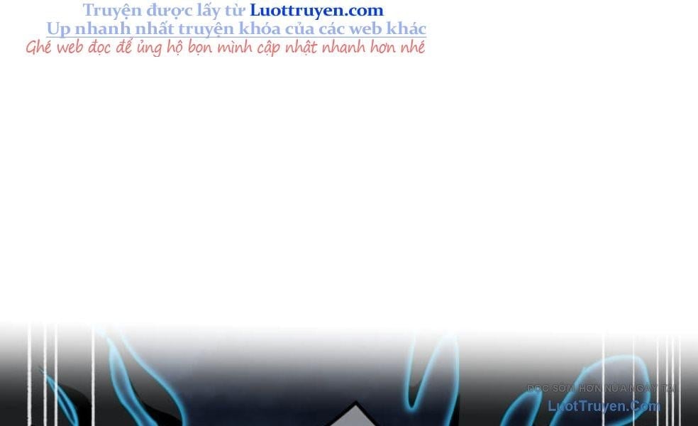 Ta Là Kẻ Siêu Việt Duy Nhất Chapter 77 - Trang 2