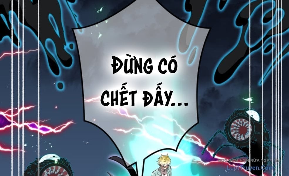 Ta Là Kẻ Siêu Việt Duy Nhất Chapter 77 - Trang 2