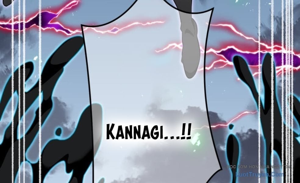 Ta Là Kẻ Siêu Việt Duy Nhất Chapter 77 - Trang 2