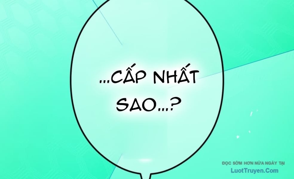 Ta Là Kẻ Siêu Việt Duy Nhất Chapter 77 - Trang 2