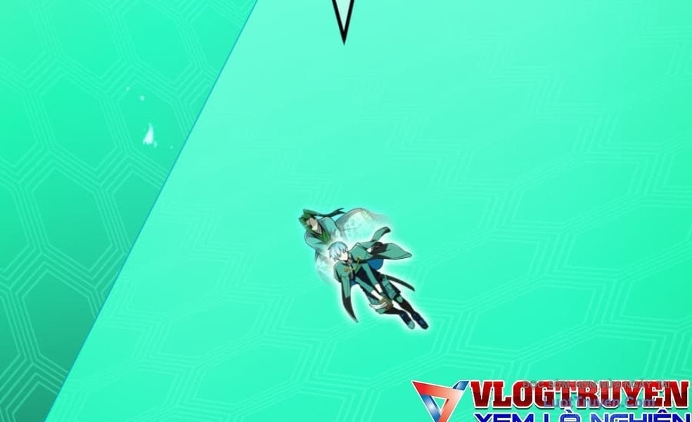 Ta Là Kẻ Siêu Việt Duy Nhất Chapter 77 - Trang 2