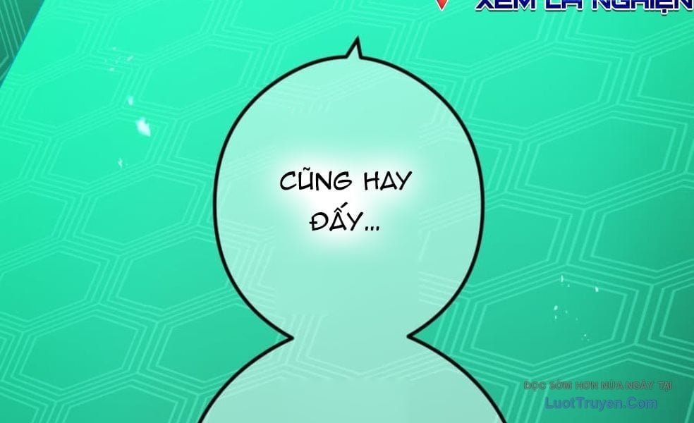 Ta Là Kẻ Siêu Việt Duy Nhất Chapter 77 - Trang 2