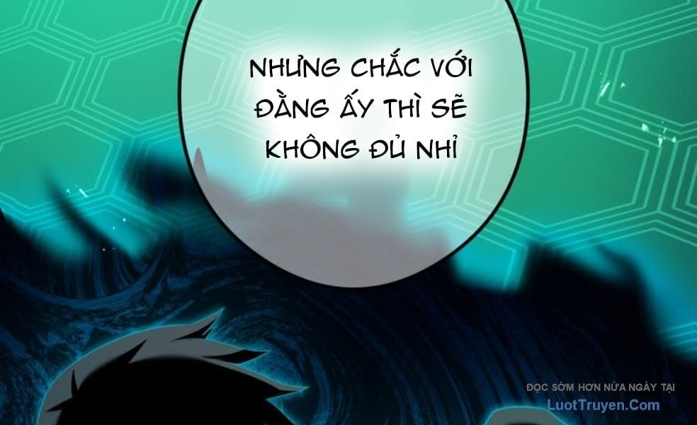 Ta Là Kẻ Siêu Việt Duy Nhất Chapter 77 - Trang 2