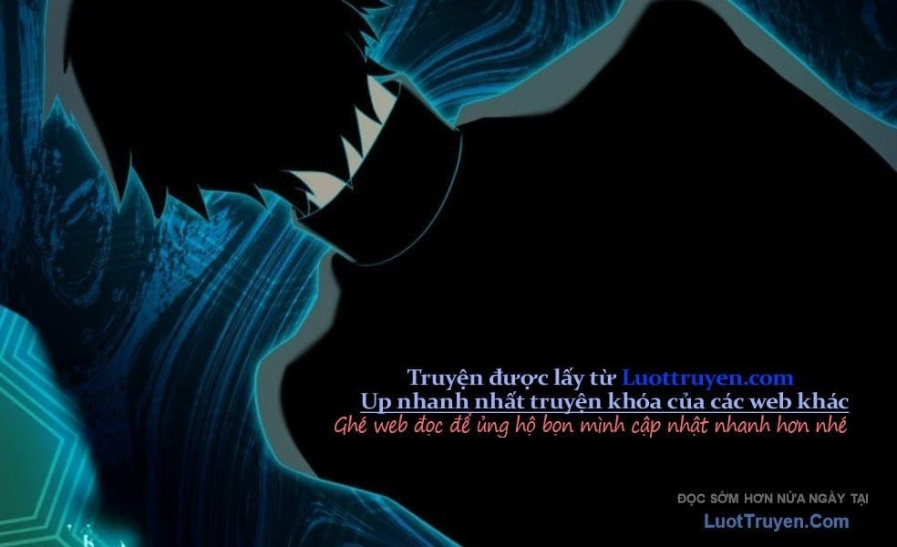 Ta Là Kẻ Siêu Việt Duy Nhất Chapter 77 - Trang 2