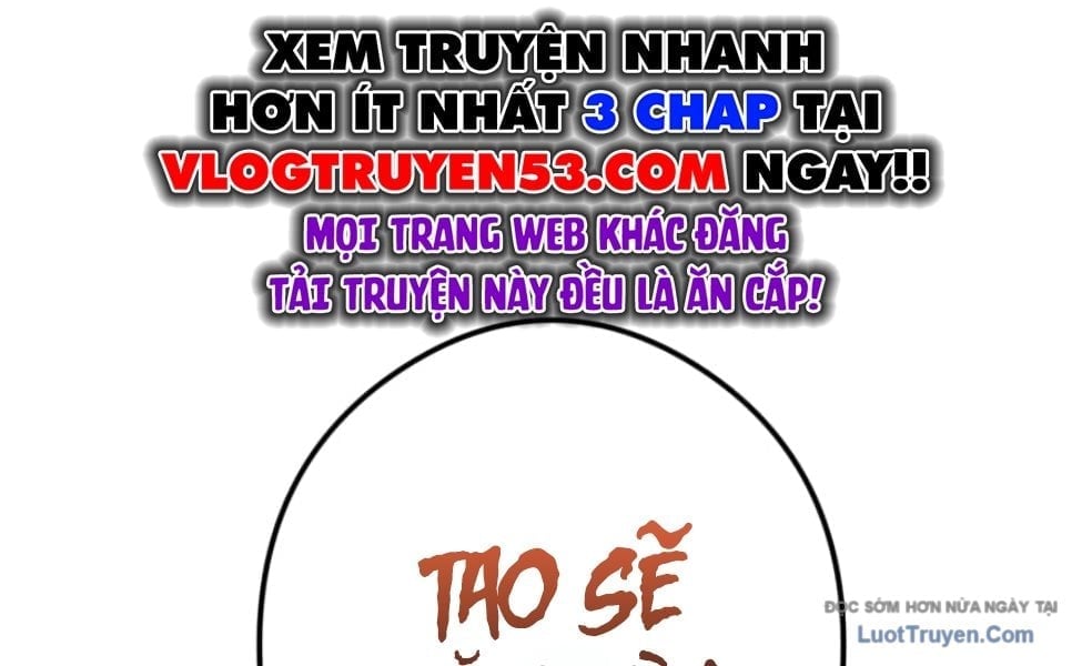Ta Là Kẻ Siêu Việt Duy Nhất Chapter 77 - Trang 2