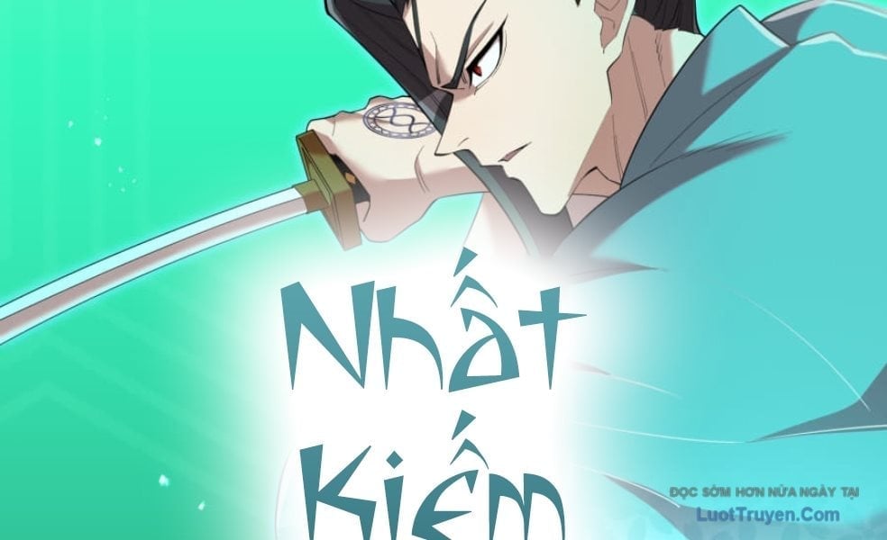 Ta Là Kẻ Siêu Việt Duy Nhất Chapter 77 - Trang 2