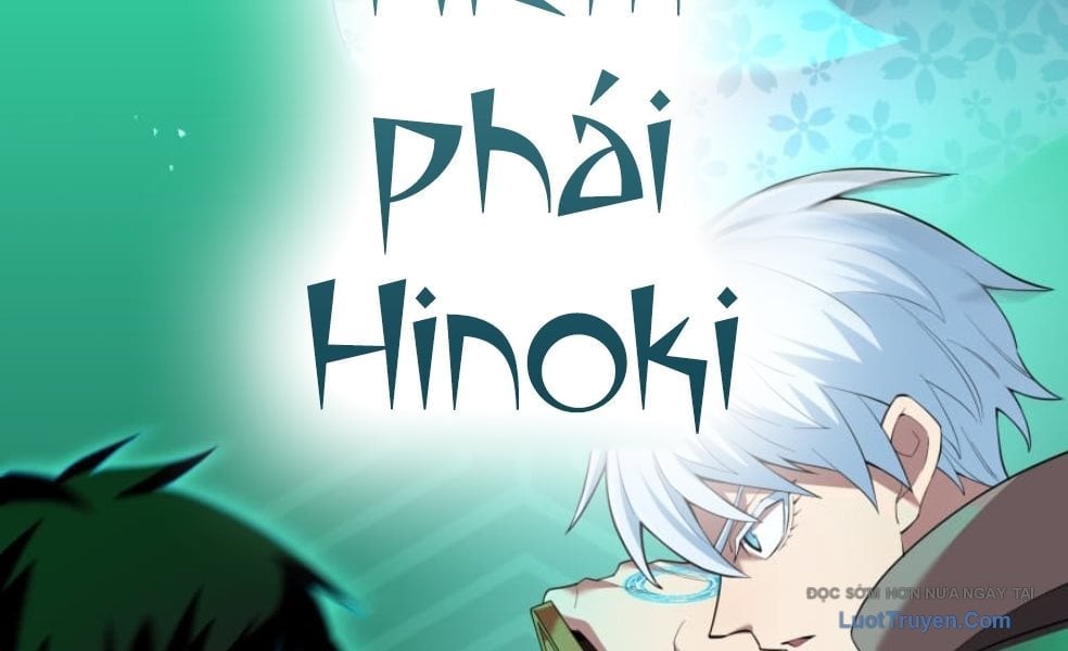 Ta Là Kẻ Siêu Việt Duy Nhất Chapter 77 - Trang 2