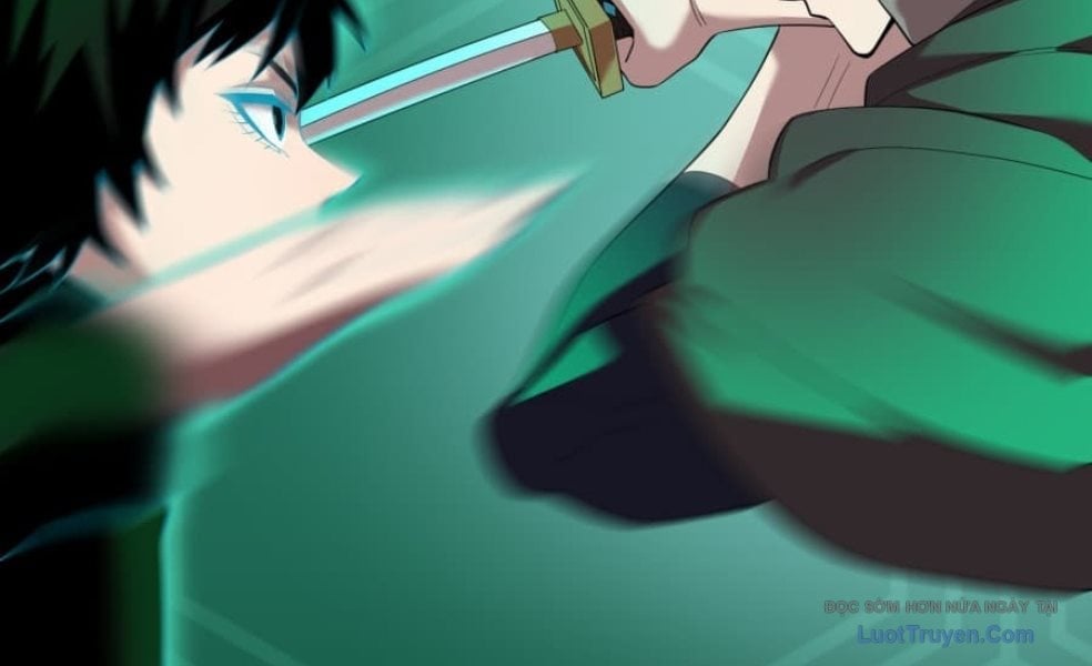 Ta Là Kẻ Siêu Việt Duy Nhất Chapter 77 - Trang 2