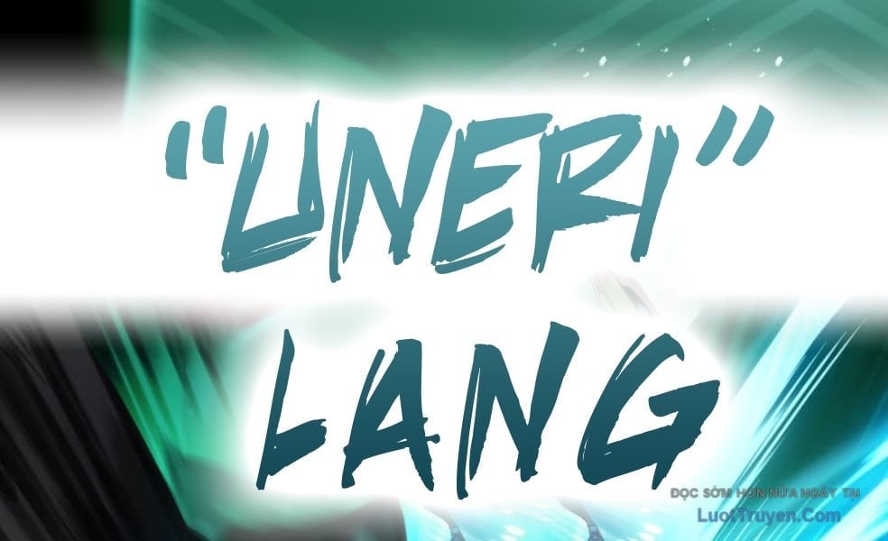 Ta Là Kẻ Siêu Việt Duy Nhất Chapter 77 - Trang 2