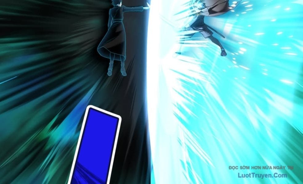 Ta Là Kẻ Siêu Việt Duy Nhất Chapter 77 - Trang 2