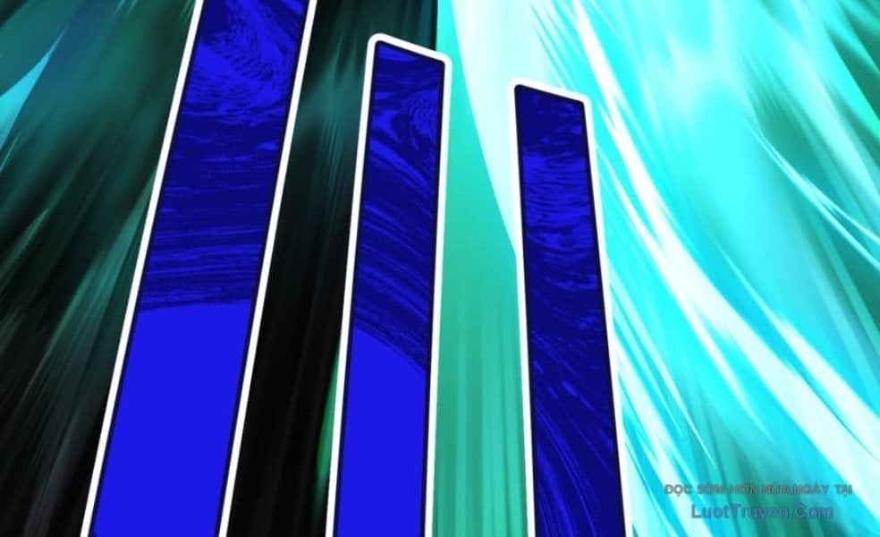 Ta Là Kẻ Siêu Việt Duy Nhất Chapter 77 - Trang 2