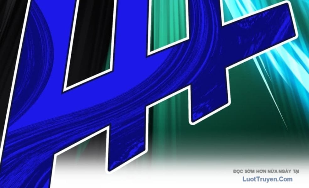 Ta Là Kẻ Siêu Việt Duy Nhất Chapter 77 - Trang 2