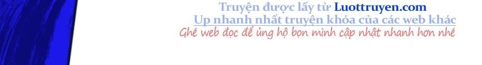 Ta Là Kẻ Siêu Việt Duy Nhất Chapter 77 - Trang 2