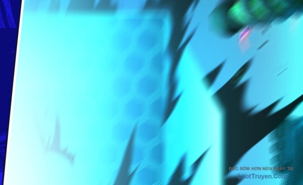 Ta Là Kẻ Siêu Việt Duy Nhất Chapter 77 - Trang 2