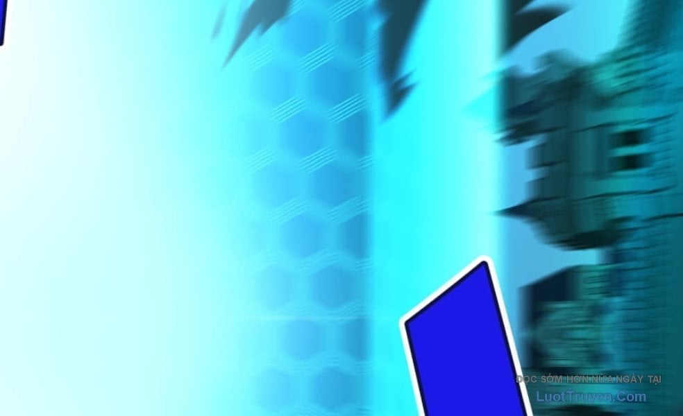 Ta Là Kẻ Siêu Việt Duy Nhất Chapter 77 - Trang 2