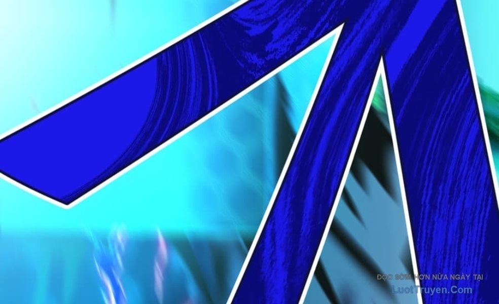 Ta Là Kẻ Siêu Việt Duy Nhất Chapter 77 - Trang 2