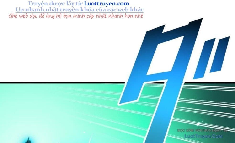 Ta Là Kẻ Siêu Việt Duy Nhất Chapter 77 - Trang 2