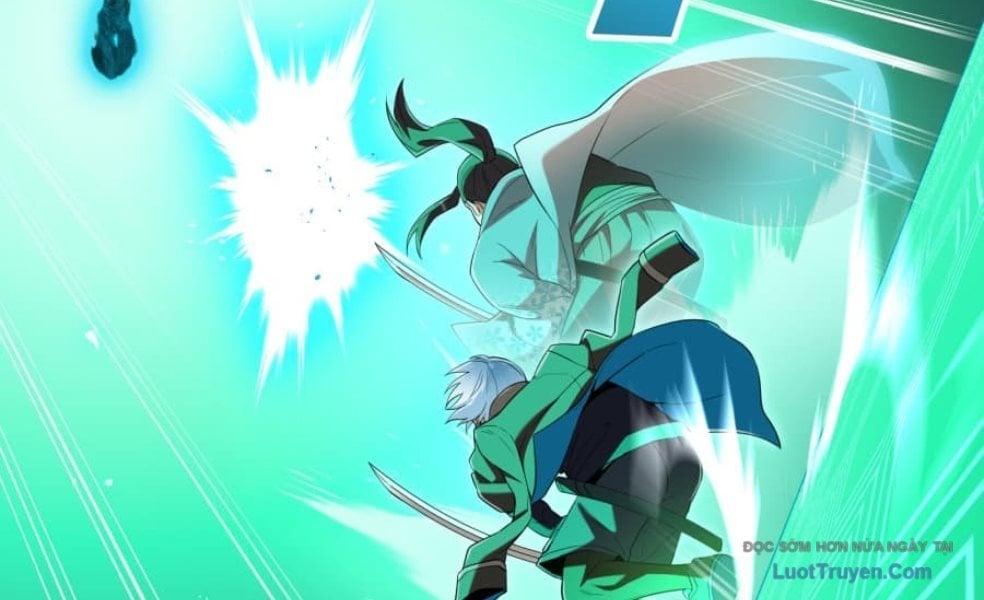 Ta Là Kẻ Siêu Việt Duy Nhất Chapter 77 - Trang 2