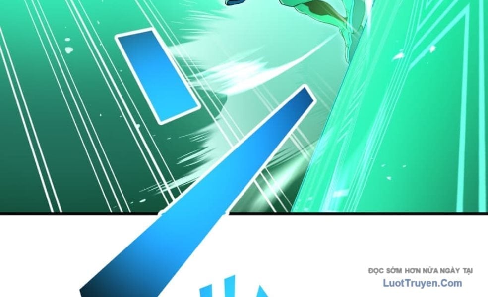 Ta Là Kẻ Siêu Việt Duy Nhất Chapter 77 - Trang 2