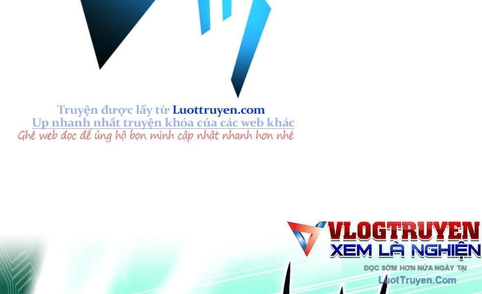 Ta Là Kẻ Siêu Việt Duy Nhất Chapter 77 - Trang 2