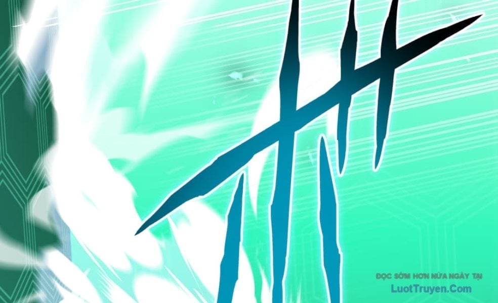 Ta Là Kẻ Siêu Việt Duy Nhất Chapter 77 - Trang 2
