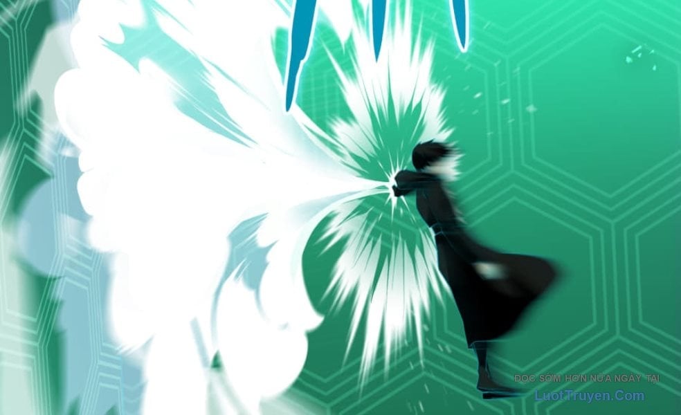 Ta Là Kẻ Siêu Việt Duy Nhất Chapter 77 - Trang 2