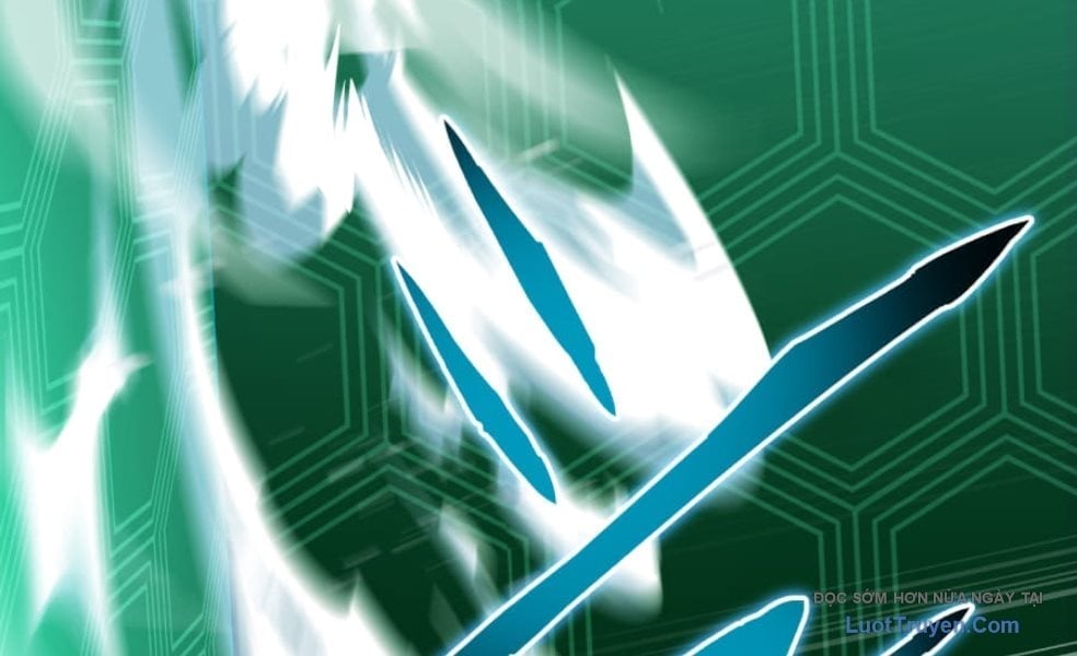 Ta Là Kẻ Siêu Việt Duy Nhất Chapter 77 - Trang 2