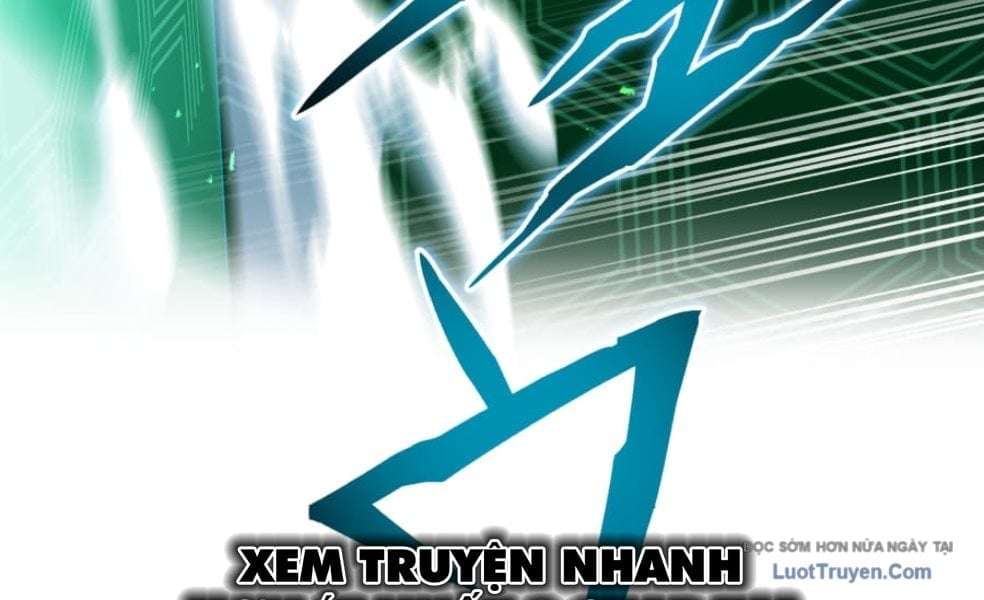 Ta Là Kẻ Siêu Việt Duy Nhất Chapter 77 - Trang 2