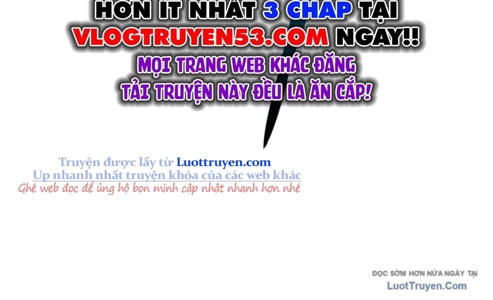 Ta Là Kẻ Siêu Việt Duy Nhất Chapter 77 - Trang 2