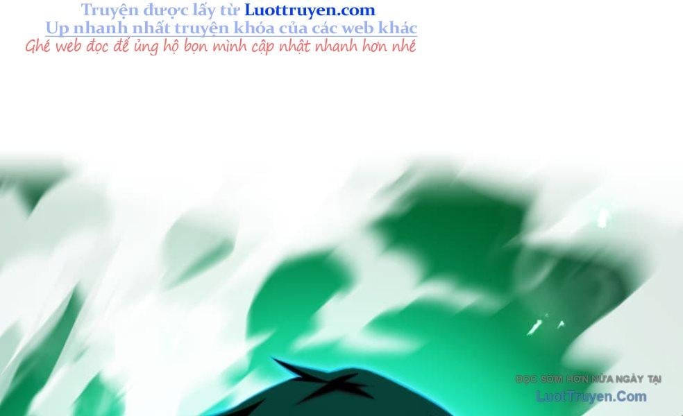 Ta Là Kẻ Siêu Việt Duy Nhất Chapter 77 - Trang 2