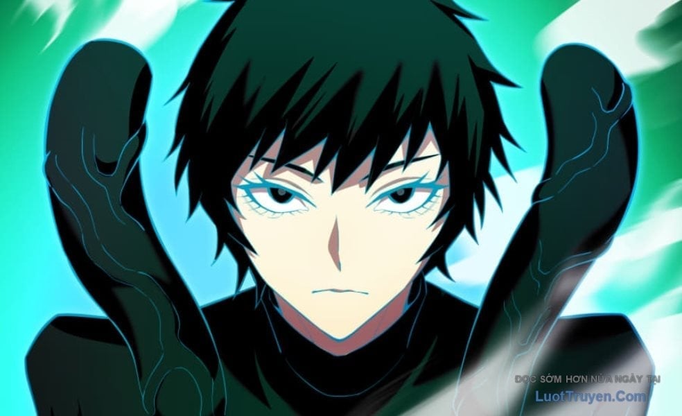 Ta Là Kẻ Siêu Việt Duy Nhất Chapter 77 - Trang 2
