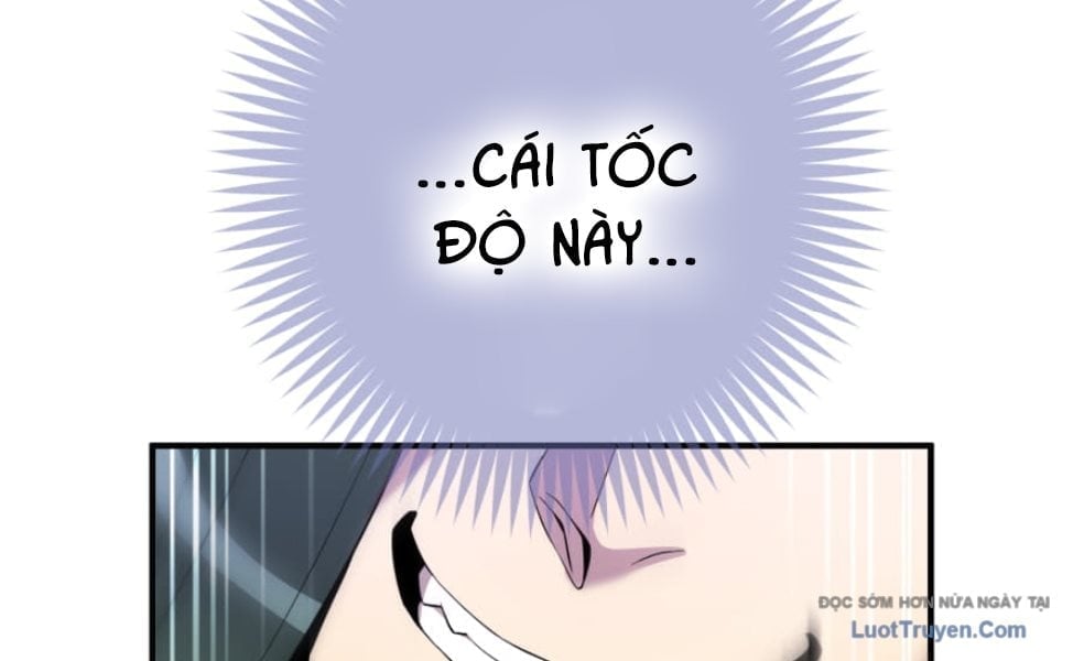 Ta Là Kẻ Siêu Việt Duy Nhất Chapter 77 - Trang 2