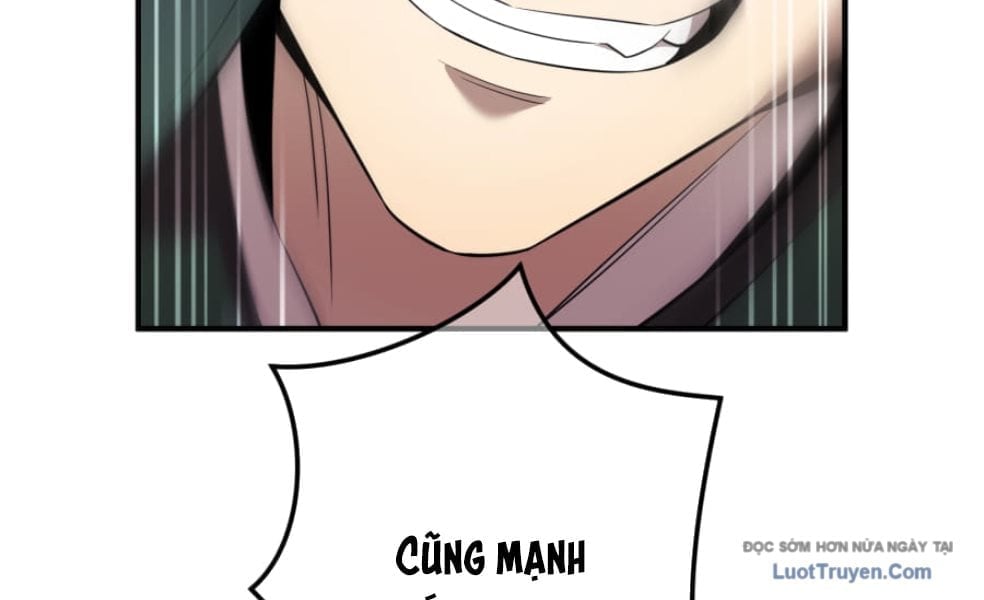 Ta Là Kẻ Siêu Việt Duy Nhất Chapter 77 - Trang 2