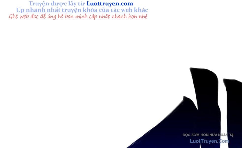 Ta Là Kẻ Siêu Việt Duy Nhất Chapter 77 - Trang 2