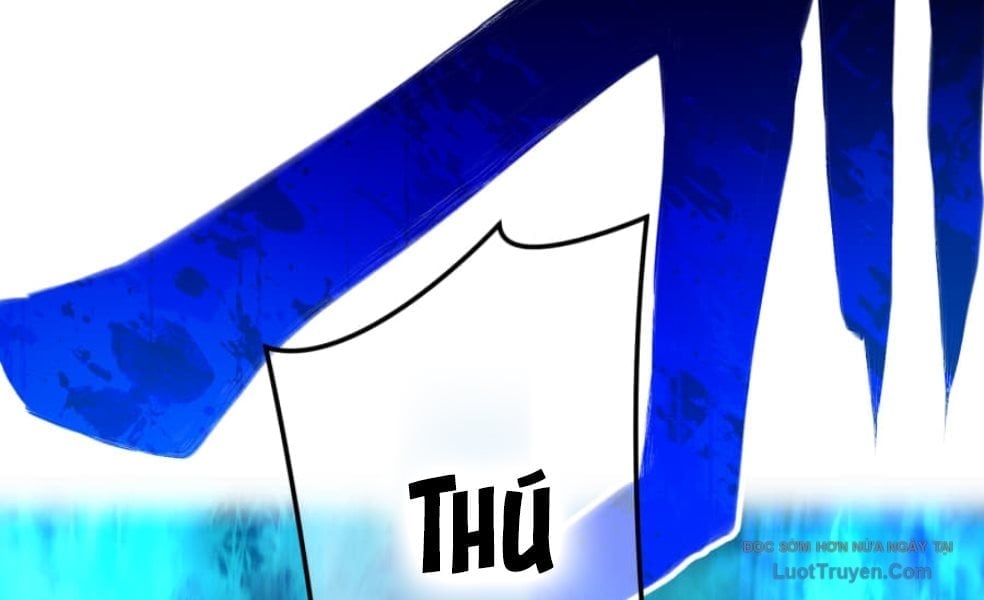 Ta Là Kẻ Siêu Việt Duy Nhất Chapter 77 - Trang 2