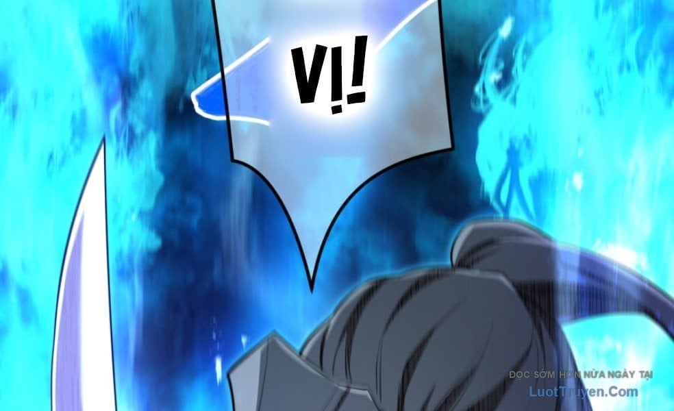 Ta Là Kẻ Siêu Việt Duy Nhất Chapter 77 - Trang 2