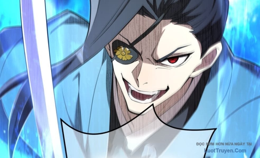 Ta Là Kẻ Siêu Việt Duy Nhất Chapter 77 - Trang 2
