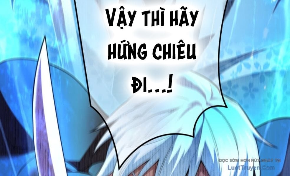 Ta Là Kẻ Siêu Việt Duy Nhất Chapter 77 - Trang 2