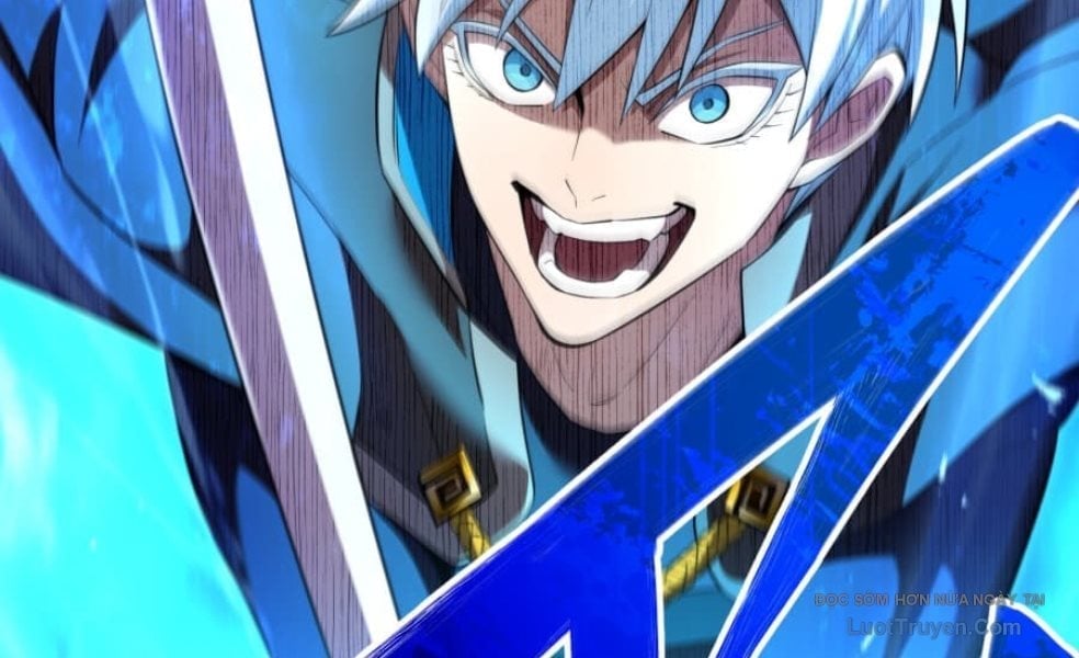 Ta Là Kẻ Siêu Việt Duy Nhất Chapter 77 - Trang 2